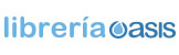 Libreria Oasis