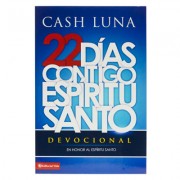 22-dias-contigo-Espiritu-Santo