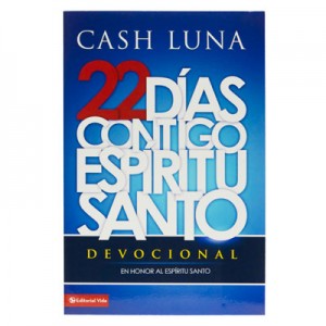 22-dias-contigo-Espiritu-Santo