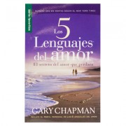 5-lenguajes-del-amor