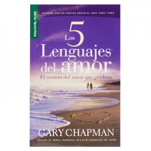 5-lenguajes-del-amor