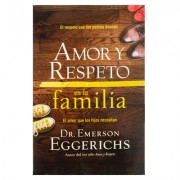 Amor-y-respeto-en-la-familia