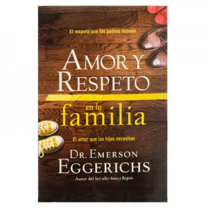Amor-y-respeto-en-la-familia