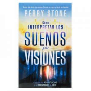 Como-Interpretar-los-sueños