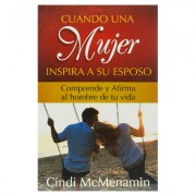 Cuando-una-mujer-inspira-asu-marido