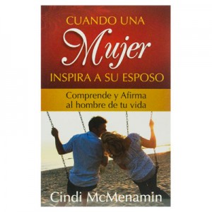 Cuando-una-mujer-inspira-asu-marido
