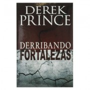 Derribando-fortalezas