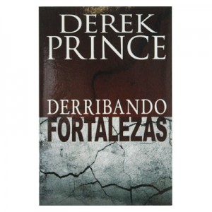 Derribando-fortalezas