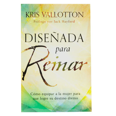 Diseñada-para-reinar