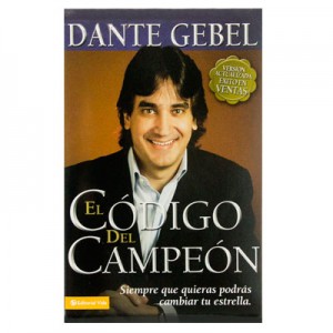 El-codigo-del-campeon
