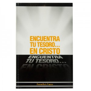 Encuentra-tu-tesoro-en-Cristo