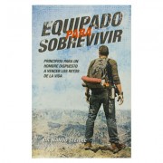 Equipado-para-sobrevivir