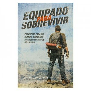 Equipado-para-sobrevivir