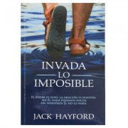 Invada-lo-imposible