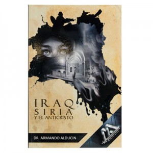 Iraq-Siria-y-el-Anticristo