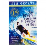 Joven-conforme-corazon-de-Dios