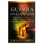 La-guerra-esta-ganada
