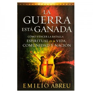 La-guerra-esta-ganada