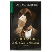 Le-dije-adios-a-las-citas-amorosas