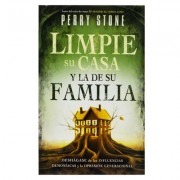 Limpie-su-casa-y-la-de-su-familia