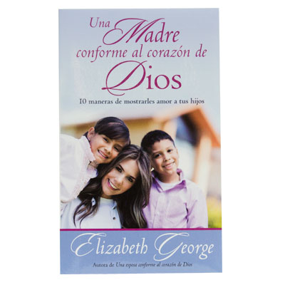 Madre-conforme-corazon-Dios