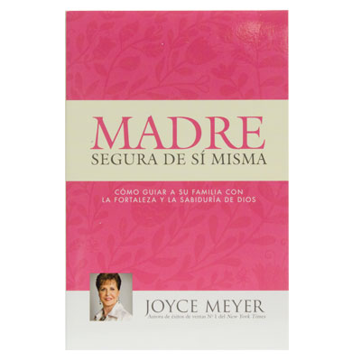 Madre-segura-de-si-misma