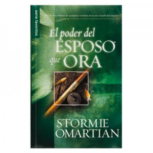 Poder-del-Esposo-que-ora