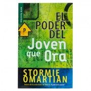 Poder-joven-que-ora