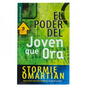 Poder-joven-que-ora
