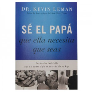 Se-el-Papa-que-ella-necesitanquesea