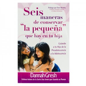 Seis-maneras-conservar-la-pequeña