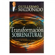 Transformacion-sobrenatural