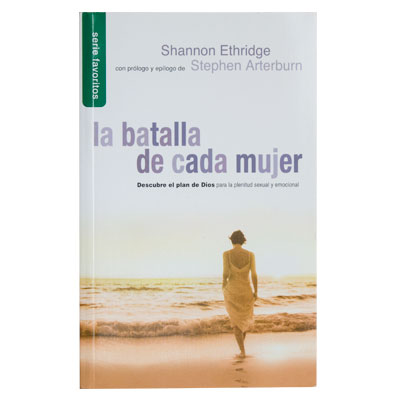 batalla-de-cada-mujer