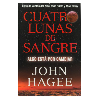 cuatro-lunas-de-sangre