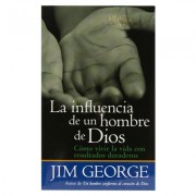 influencia-de-un-hombre-de-Dios