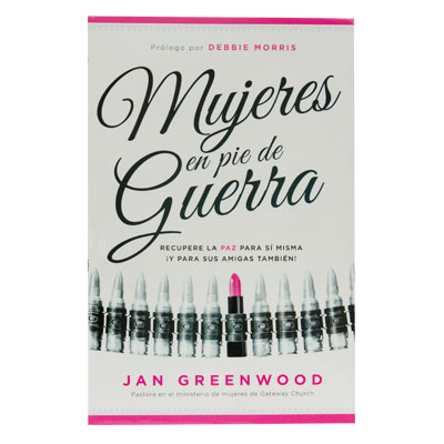 mujeres-en-pie-de-guerra